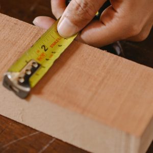 Dvigubo Pjovimo Mediena