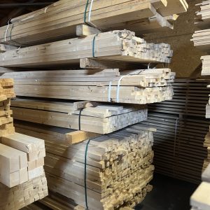 Tašeliai įvairių matmenu BC rūšis