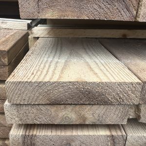 Pjautinė statybinė mediena, 25x150x3000