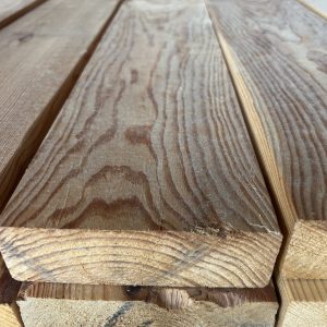 Kalibruotas tašas, statybinė mediena, 45x145x4800