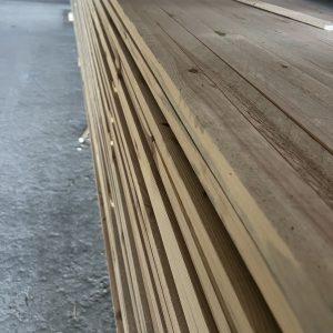 Stogo lotas, 25x50x6000