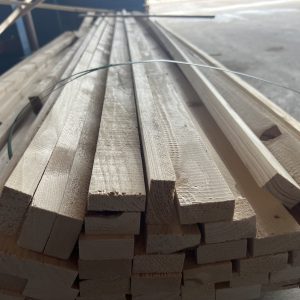 Stogo lotas, 22x45x3000