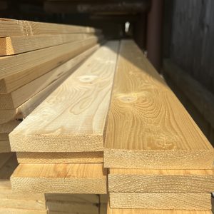 Lentos tvorai 20*100*1800