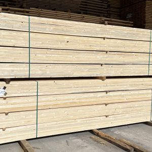 Lentos tvorai/pakalimams